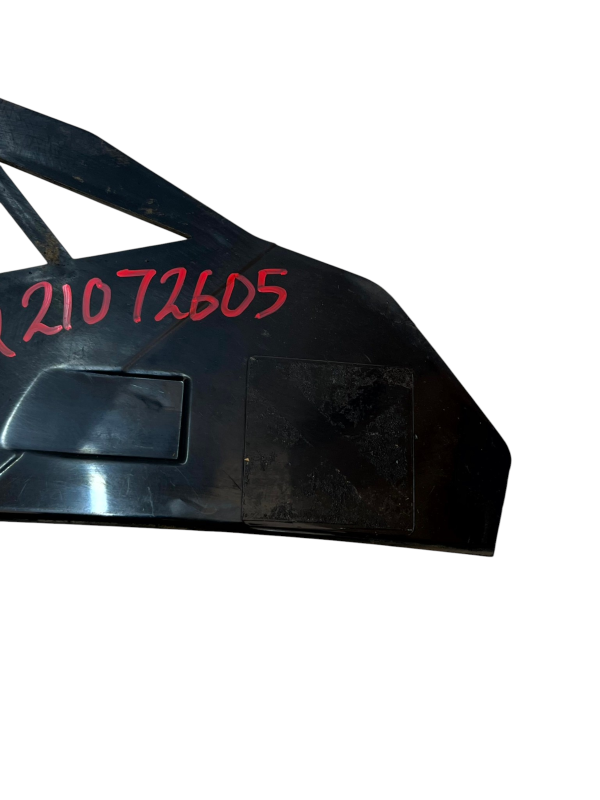 Mercedes A Class W177 Front Bumper Left Mount Bracket 18 23 A1778851700 Genuine 178417285518 5