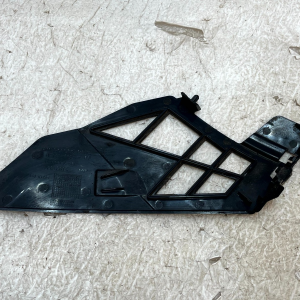 Mercedes A Class W177 Front Bumper Left Mount Bracket 18-23 A1778851700 Genuine - Image 6
