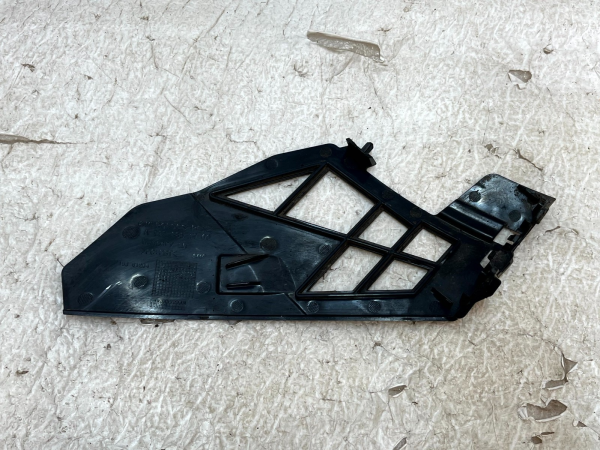 Mercedes A Class W177 Front Bumper Left Mount Bracket 18 23 A1778851700 Genuine 178417285518 6