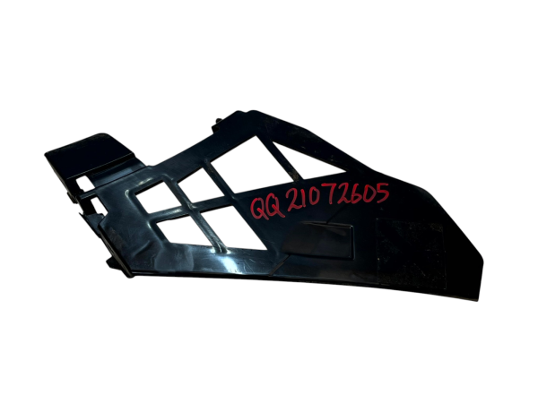 Mercedes A Class W177 Front Bumper Left Mount Bracket 18 23 A1778851700 Genuine 178417285518