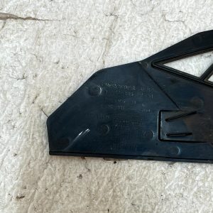 Mercedes A Class W177 Front Bumper Left Mount Bracket 18-23 A1778851700 Genuine - Image 7