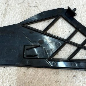 Mercedes A Class W177 Front Bumper Left Mount Bracket 18-23 A1778851700 Genuine - Image 8