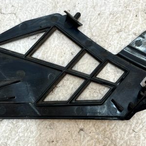 Mercedes A Class W177 Front Bumper Left Mount Bracket 18-23 A1778851700 Genuine - Image 9
