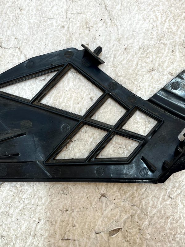 Mercedes A Class W177 Front Bumper Left Mount Bracket 18 23 A1778851700 Genuine 178417285518 9