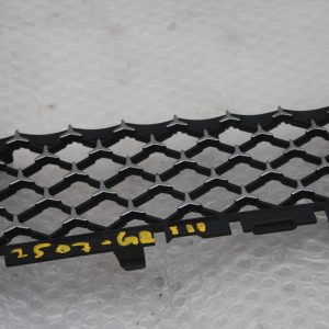 Mercedes A Class W177 Front Bumper Left Side 2023 on A1778889100 Genuine - Image 4