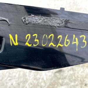 Mercedes A Class W177 Front Bumper Left Side Bracket 2023 ON A1778851105 Genuine - Image 12