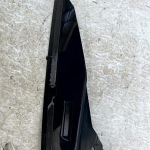 Mercedes A Class W177 Front Bumper Left Side Bracket 2023 ON A1778851105 Genuine - Image 3