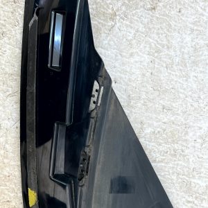 Mercedes A Class W177 Front Bumper Left Side Bracket 2023 ON A1778851105 Genuine - Image 4