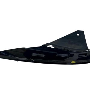 Mercedes A Class W177 Front Bumper Left Side Bracket 2023 ON A1778851105 Genuine - Image 1