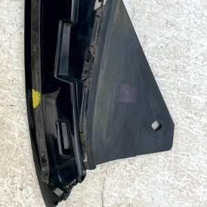 Mercedes A Class W177 Front Bumper Left Side Bracket 2023 ON A1778851105 Genuine - Image 5