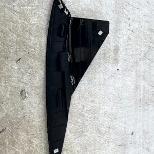 Mercedes A Class W177 Front Bumper Left Side Bracket 2023 ON A1778851105 Genuine - Image 6