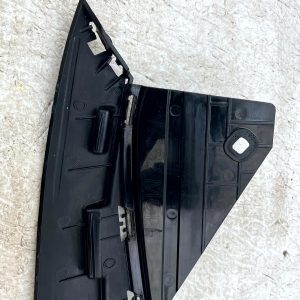 Mercedes A Class W177 Front Bumper Left Side Bracket 2023 ON A1778851105 Genuine - Image 7