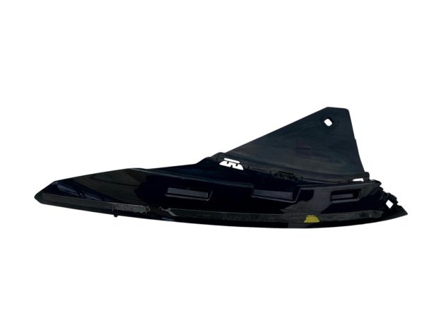 Mercedes-A-Class-W177-Front-Bumper-Left-Side-Bracket-2023-ON-A1778851105-Genuine-178028075868