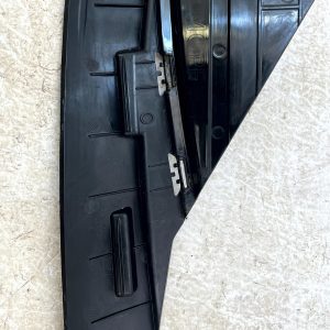 Mercedes A Class W177 Front Bumper Left Side Bracket 2023 ON A1778851105 Genuine - Image 8