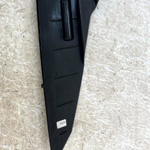 Mercedes A Class W177 Front Bumper Left Side Bracket 2023 ON A1778851105 Genuine - Image 9