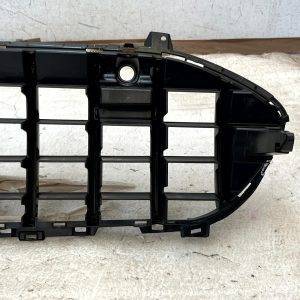 Mercedes A-Class W177 Front Bumper Radiator Grille 2018-2023 A1778853101 Genuine - Image 12
