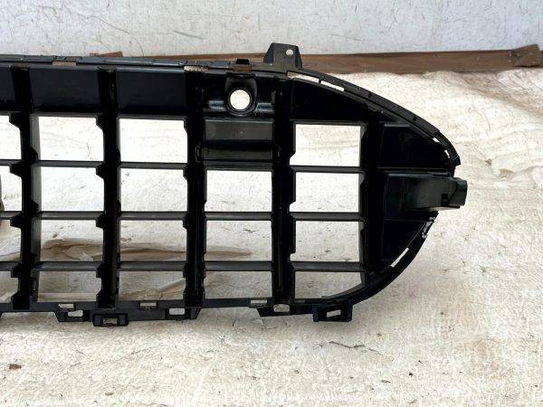 Mercedes A Class W177 Front Bumper Radiator Grille 2018 2023 A1778853101 Genuine 178499438508 12
