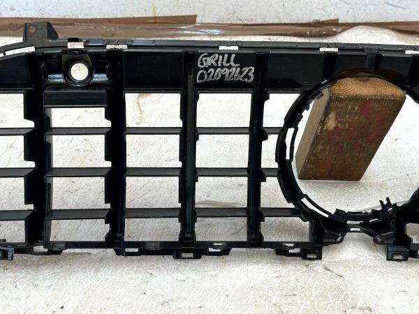 Mercedes A Class W177 Front Bumper Radiator Grille 2018 2023 A1778853101 Genuine 178499438508 9