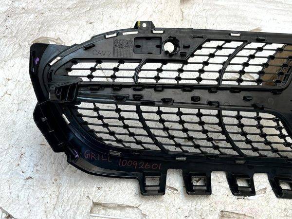 Mercedes A Class W177 Front Bumper Radiator Grille 2018 2023 A1778880200 Genuine 178510567878 10