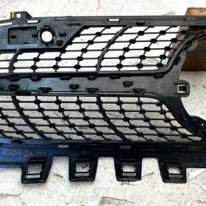 Mercedes A Class W177 Front Bumper Radiator Grille 2018-2023 A1778880200 Genuine - Image 11