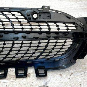 Mercedes A Class W177 Front Bumper Radiator Grille 2018-2023 A1778880200 Genuine - Image 14
