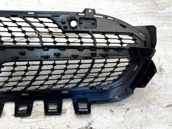 Mercedes A Class W177 Front Bumper Radiator Grille 2018 2023 A1778880200 Genuine 178510567878 14