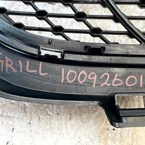 Mercedes A Class W177 Front Bumper Radiator Grille 2018-2023 A1778880200 Genuine - Image 16