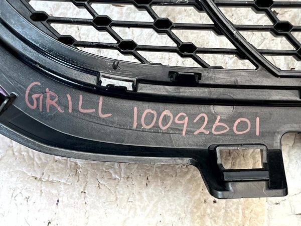 Mercedes A Class W177 Front Bumper Radiator Grille 2018 2023 A1778880200 Genuine 178510567878 16