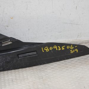 Mercedes A Class W177 Front Bumper Right Bracket 2018 ON A1778859602 Genuine - Image 3