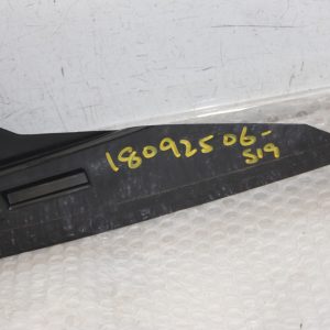 Mercedes A Class W177 Front Bumper Right Bracket 2018 ON A1778859602 Genuine - Image 5