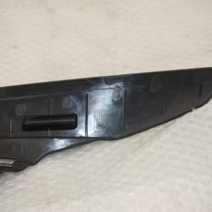 Mercedes A Class W177 Front Bumper Right Bracket 2018 ON A1778859602 Genuine - Image 6