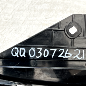 Mercedes A Class W177 Front Bumper Right Bracket 2023 ON A1778851205 Genuine - Image 12