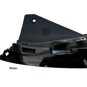 Mercedes A Class W177 Front Bumper Right Bracket 2023 ON A1778851205 Genuine - Image 3