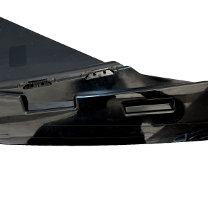 Mercedes A Class W177 Front Bumper Right Bracket 2023 ON A1778851205 Genuine - Image 4