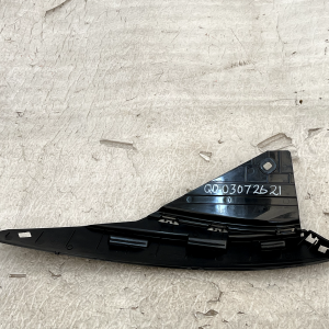 Mercedes A Class W177 Front Bumper Right Bracket 2023 ON A1778851205 Genuine - Image 6