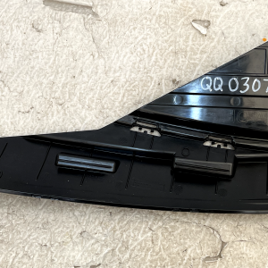 Mercedes A Class W177 Front Bumper Right Bracket 2023 ON A1778851205 Genuine - Image 8