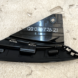 Mercedes A Class W177 Front Bumper Right Bracket 2023 ON A1778851205 Genuine - Image 9