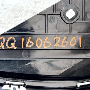 Mercedes A Class W177 Front Bumper Right Bracket 2023 ON A1778851205 Genuine - Image 11