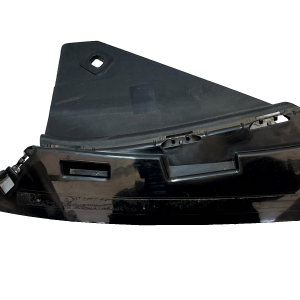 Mercedes A Class W177 Front Bumper Right Bracket 2023 ON A1778851205 Genuine - Image 3