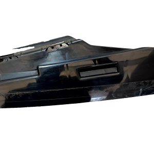 Mercedes A Class W177 Front Bumper Right Bracket 2023 ON A1778851205 Genuine - Image 4
