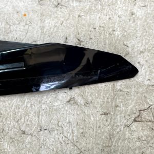 Mercedes A Class W177 Front Bumper Right Bracket 2023 ON A1778851205 Genuine - Image 5