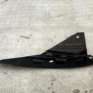 Mercedes A Class W177 Front Bumper Right Bracket 2023 ON A1778851205 Genuine - Image 6