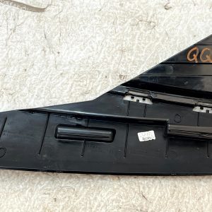 Mercedes A Class W177 Front Bumper Right Bracket 2023 ON A1778851205 Genuine - Image 8