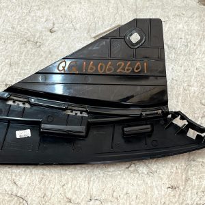 Mercedes A Class W177 Front Bumper Right Bracket 2023 ON A1778851205 Genuine - Image 9