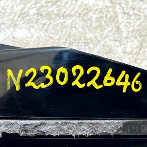 Mercedes A Class W177 Front Bumper Right Side Bracket 23 ON A1778851205 Genuine - Image 11
