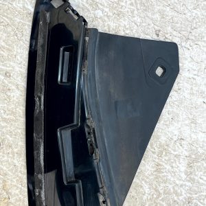 Mercedes A Class W177 Front Bumper Right Side Bracket 23 ON A1778851205 Genuine - Image 3