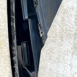 Mercedes A Class W177 Front Bumper Right Side Bracket 23 ON A1778851205 Genuine - Image 4