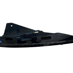 Mercedes A Class W177 Front Bumper Right Side Bracket 23 ON A1778851205 Genuine - Image 1