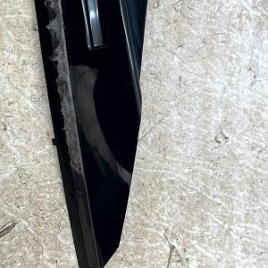 Mercedes A Class W177 Front Bumper Right Side Bracket 23 ON A1778851205 Genuine - Image 5