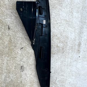 Mercedes A Class W177 Front Bumper Right Side Bracket 23 ON A1778851205 Genuine - Image 6